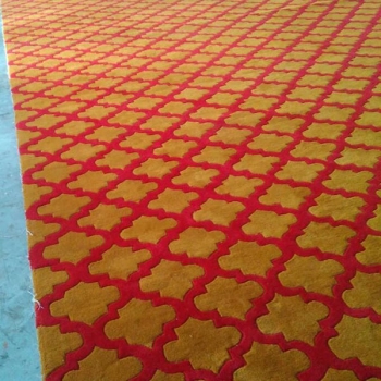 Carpet