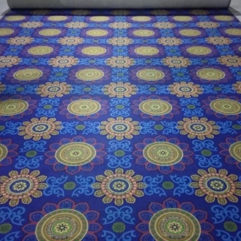 Carpet