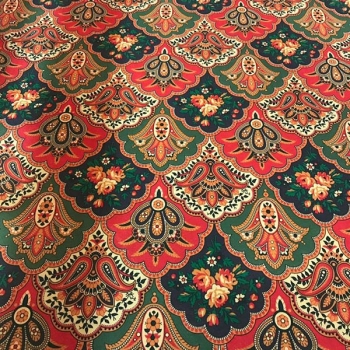 Carpet