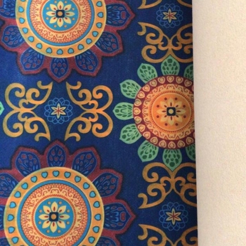 Carpet