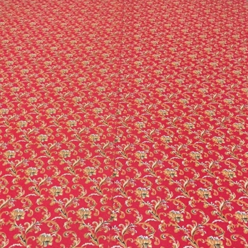 Carpet