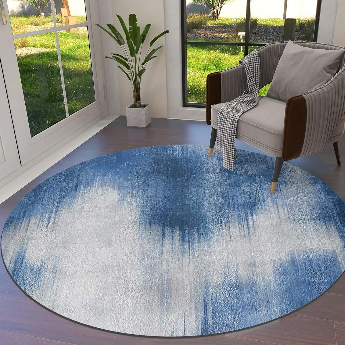 Round Rug Send Round Rugs Manufacturers Kuwait, Round Floor Rugs Suppliers Kuwait